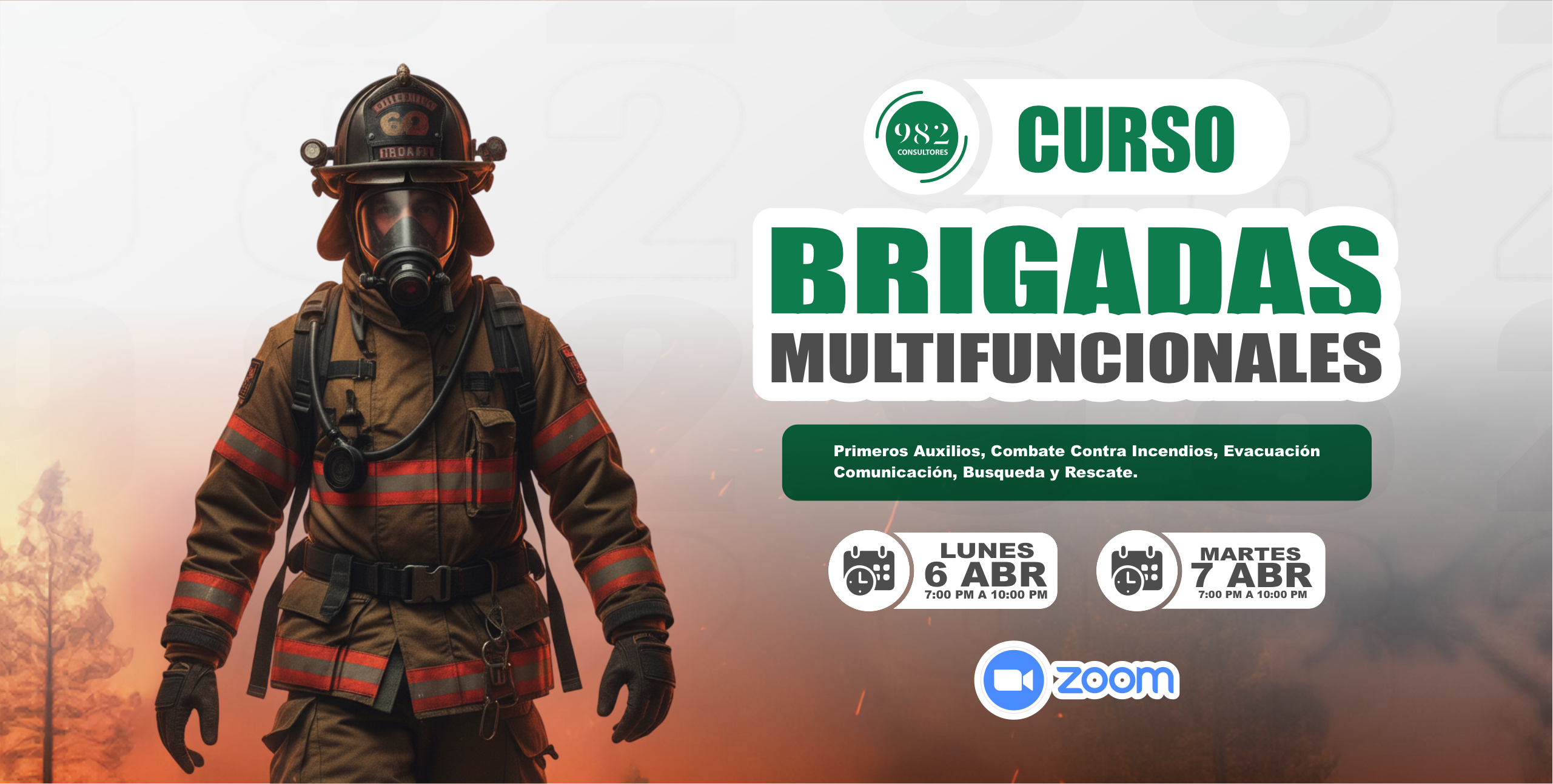 Curso de Minería
