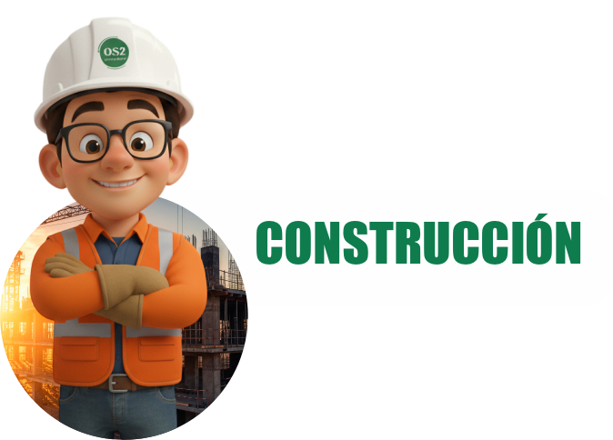 Construcción